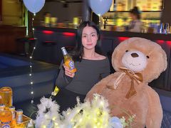 -拾叁唐Livehouse(佛山禅城店)