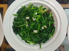 -良师门滨海人家·海鲜·家常菜(滨海城店)