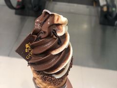 -GODIVA(万象城店)