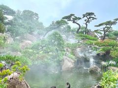 -罗红摄影艺术馆