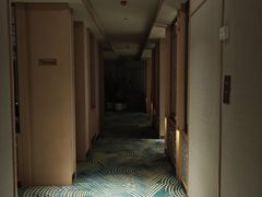 -艺水间水汇