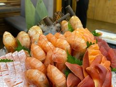 -菊上料理(蜀山银泰百货店)