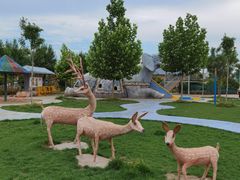 -兴芮温泉度假区