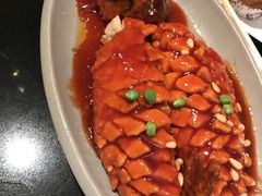 -小资太太餐厅(南岗区店)