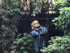 -张乐平故居