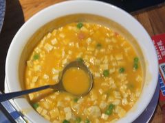 -俭寨大盘芦花土鸡·小公鸡·烧烤新疆菜(云通店)