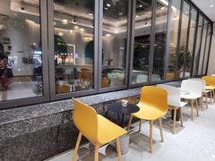 -小西家作(富力爱丁堡店)