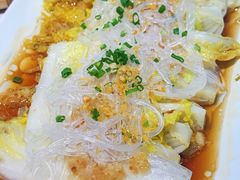 -鼎记啫啫煲(数博万达店)