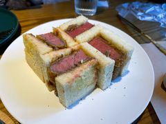 -IFIF 如果花園(宽厚里店)