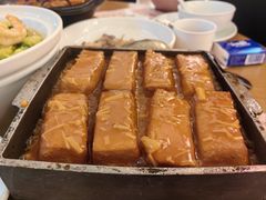 -顺风汤馆·广府粤菜(江宸天街店)