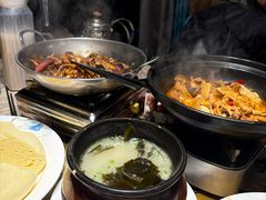 -力力渔港涉外店