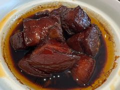 -阿毛饭店·宁波老字号(儿童公园旗舰店)