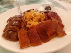 -伯衡55·吉品轩(乌鲁木齐南路店)