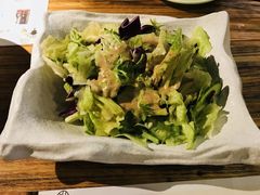 -胡桃里音乐酒馆(曲江店)