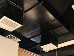 -九田家黑牛烤肉料理(溧阳吾悦店)