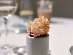-The Georg(东华门店)