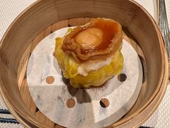 -华庭(澳门伦敦人店)