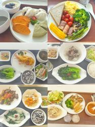 点击看大图 -广州和睦家医院·医学月子