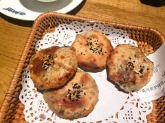 -老阿爸鲜鱼土菜(昆山花桥店)