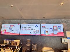 -瑞幸咖啡(大连罗斯福广场一层店)