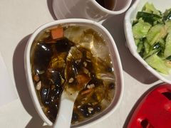 -渝蛙馆(新百店)