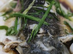 -成惠食府(赤岗店)
