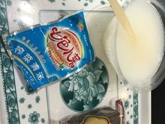 -爱康国宾体检中心(五角场万达广场分院)