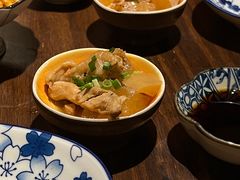 -熊藏居酒屋(kkone店)