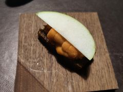 -泰安门Taian Table(镇宁路店)