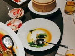 -南景饭店(万家丽路店)
