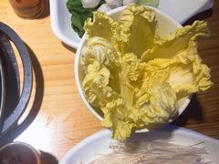 -小小河边鱼(天润城店)