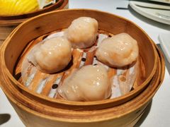 -老伙记海鲜码头(北滘店)