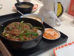 -新一番三文鱼寿司(红城湖店)