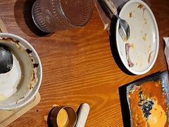 -澳骄 Aussie Kitchen·手工披萨·西餐(国大店)