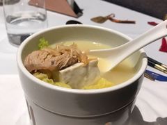 -广舟(千禧店)
