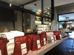 -25#COFFEE(古地石店)
