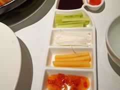 -北京厨房(西安SKP店)