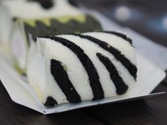 -卷时·瑞士卷·生日蛋糕(大望路店)