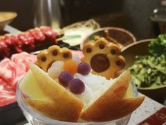 -鸿姐老火锅·传统炒料(上海旗舰店)