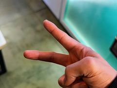 -荒岛实景沉浸密室(江汉路1店)