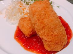 -田野日本料理(仙霞路店)