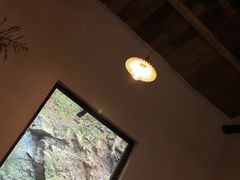 -小食院简餐厅