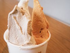 -陕拾叁(北院门创始店)