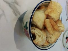 -發起人·肉骨茶(万象汇店)