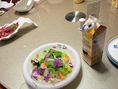 -天福苑(崇宁路店)