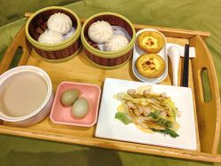 -妈咪呗呗月子中心(湘湖店)