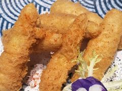 -点都德(华强南店)