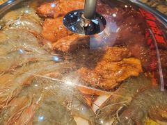 -黄记煌·三汁焖锅(万达广场店)