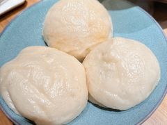 -青桃餐厅