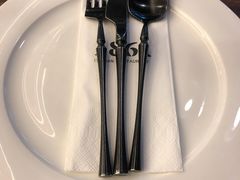 -1861意大利餐厅(文化广场店)